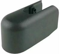 Zdwpan Tapa de Tuerca del Brazo del limpiaparabrisas Trasero para Ford Fiesta 2009-2016