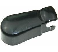 Zdwpan Tapa de Tuerca del Brazo del limpiaparabrisas Trasero para Honda CR-V 2.4L 2012 2013 2014 2015 2016 76721-T0A-003