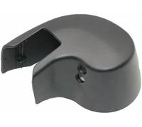 Zdwpan Tapa de Tuerca del Brazo del limpiaparabrisas Trasero para Porsche Cayenne 2011 2012 2013 2014 2015 2016