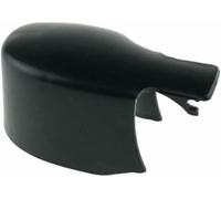 Zdwpan Tapa de Tuerca del Brazo del limpiaparabrisas Trasero para T-Cross 2018-2022 para T-ROC 2017-2022 para Skoda Superb B8 2015-2022 5K6955435