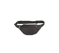 ZDYHMrj Alfombra larga para cocina, pasillo, antideslizante, lavable, color amarillo, 90 x 300 cm, alfombra atrapa la suciedad, por metros, para dormitorio, salón, comedor, cocina