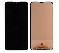 ZDYS Pantalla LCD A26 de repuesto para Samsung Galaxy A26 SM-A266E, A266B, A266U, pantalla LCD, digitalizador de pantalla táctil con kit de herramientas de reparación