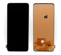 ZDYS Pantalla LCD A80 de repuesto para Samsung Galaxy A80 SM-A805 Pantalla LCD Digitalizador de Pantalla Táctil Conjunto + Herramientas