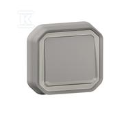 ZE.1 marcha. GRIS N.PLEXO55 069832L