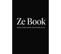 Ze book: Where your life begin