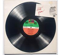 Ze-Brass - Feels So Good [Vinilo]