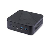 Zone Evil - CompactCore i3-1315U/16Gb/512GB Powered by ACER