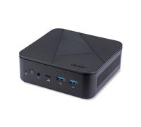 ze compactcore i5 1334u 16gb 512gb monitor 24 powered by acer