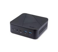 ZE CompactCore i5 1334U 16Gb 512GB Powered by ACER COMPACTCORE_I5_16_512