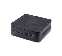 ZE CompactCore i5 1334U 16Gb 512GB Windows 11Powered by ACER COMPACTCORE_I5_16_512_W11