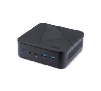 ZE CompactCore i5 1334U 8Gb 512GB Powered by ACER COMPACTCORE_I5_8_512