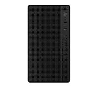 ZE CW Intel Core Ultra 5 225/32GB/1TB Windows 11 Pro Ordenador