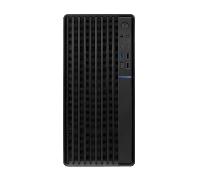 ZE CW Ryzen 5 5655G 16GB 1TB Windows 11 Pro Ordenador
