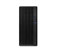 ZE CW Ryzen 5 5655G 16GB 2TB Windows 11 Ordenador CWR5655G162W11