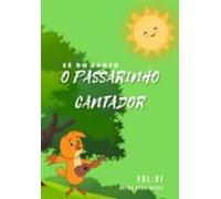 Zé Do Canto (ebook)