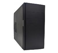 Zone Evil Ordenador PC ZE Intel Core i3-10100 16GB 1TB SSD Windows 11 Pro