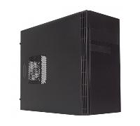 ZE Intel Core i3 10100 8GB 1TB SSD Ordenador PC