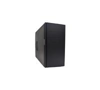 Zone Evil - ZE Intel Core i3 10100/8GB/1TB SSD/Windows 11 Home Ordenador PC