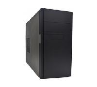 ZE Intel Core i5 10400 16GB 1TB SSD Ordenador PC 24AH510I5161TSG