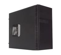 ZE Intel Core i5 10400/8GB/480GB SSD