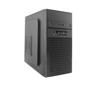 ZE Intel Core i5 12400/16GB/1TB NVMe/Ordenador PC