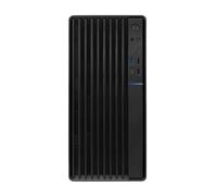 ZE Intel CoreW i7 14700 16GB DDR5 1TB SSD Windows 11 Home Ordenador PC