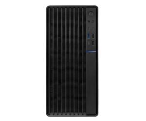 ZE Intel CoreW i7 14700 32GB DDR5 1TB SSD Ordenador PC