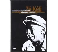 Ze Keti - Ze Keti "Programa Ensaio 1991" DVD