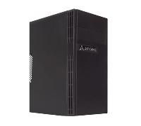 ZE Office Plus 22A520R597 Ryzen 5 4650G/8GB/500GB NVMe/FreeDos