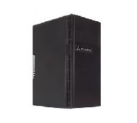 Zone Evil - Office Plus 22A520R597 Ryzen 4650G/8GB/500GB NVMe/FreeDos