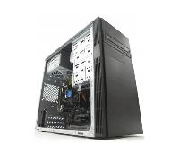 ZE Office Plus 22AH610I512 Intel I5-12400/8GB/500GB NVMe/Grab/W11