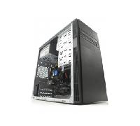 Office Plus 22AH610I512 Intel Core i5-12400/8GB/500GB SSD