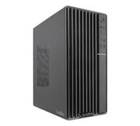 Zone Evil Office Plus 22H610I5091 Intel Core i5-12400/8GB/500GB SSD