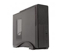 ZE Office Plus Slim 22AH510I566SG I5-10400/16GB/500GB SSD/FreeDos