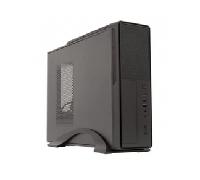 ZE Office Plus Slim 22AH510I566SG I5-10400/16GB/500GB SSD/FreeDos 22AH510I566SG
