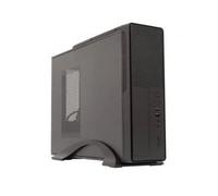 ZE Office Plus Slim 22AH510I573 I5-11400/16GB/500GB SSD/Wifi/FreeDos 22AH510I573