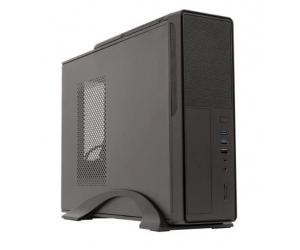 ZE Office Plus Slim 22AH510I578SG I5-12400/16GB/500GB SSD/FreeDos