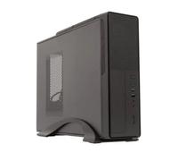 Zone Evil ZE Office Plus Slim 22AH610I578SG I5-12400/16GB/500GB SSD (Grab/FreeDos/WiFi)