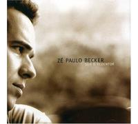 Ze Paulo Becker - Sob O Redentor