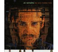 Ze Ramalho - Eu Sou Todos Nos
