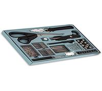 Unbekannt Ze - Set de Costura (143 Piezas etc.