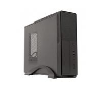 ZE Slim Intel Core i5 11400 16GB 500GB SSD Wifi Windows11 Home Ordenador PC 22AH510I575
