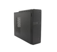 Zone Evil - Slim Intel Core i5 12400/16GB/1TB NVMe/Wifi/Ordenador PC