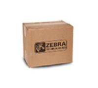 ZE500 4 PRINTHEAD KIT 203DPI CPNT RH/LH