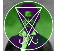 Zeal & Ardor - Devil Is Fine