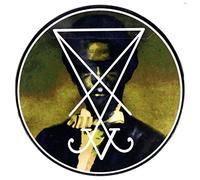 Zeal & Ardor - Devil Is Fine [Limited Picture Disc Edition] [Vinilo]