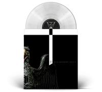 Zeal & Ardor – GREIF – Vinilo 12" transparente (Importación USA)