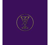 Zeal & Ardor - Stranger Fruit