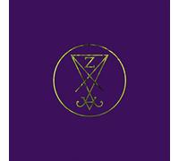 Zeal & Ardor - Stranger Fruit (CD)