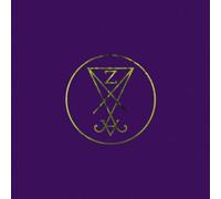 Zeal & Ardor – Stranger Fruit – Vinilo 2LP 180g Gatefold (Warner Music)